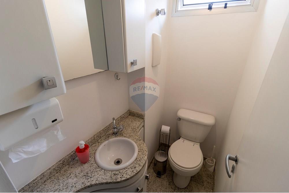 Cj. Comercial/ Sala - Venda - São Paulo , São Paulo - 01fotos_005.jpg - 601251072-90