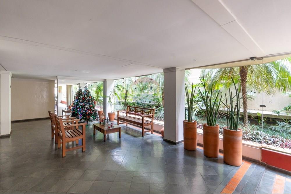 Apartamento - Venda - São Paulo , São Paulo - WhatsApp Image 2024-12-22 at 11.59.07.jpeg - 601251086-356