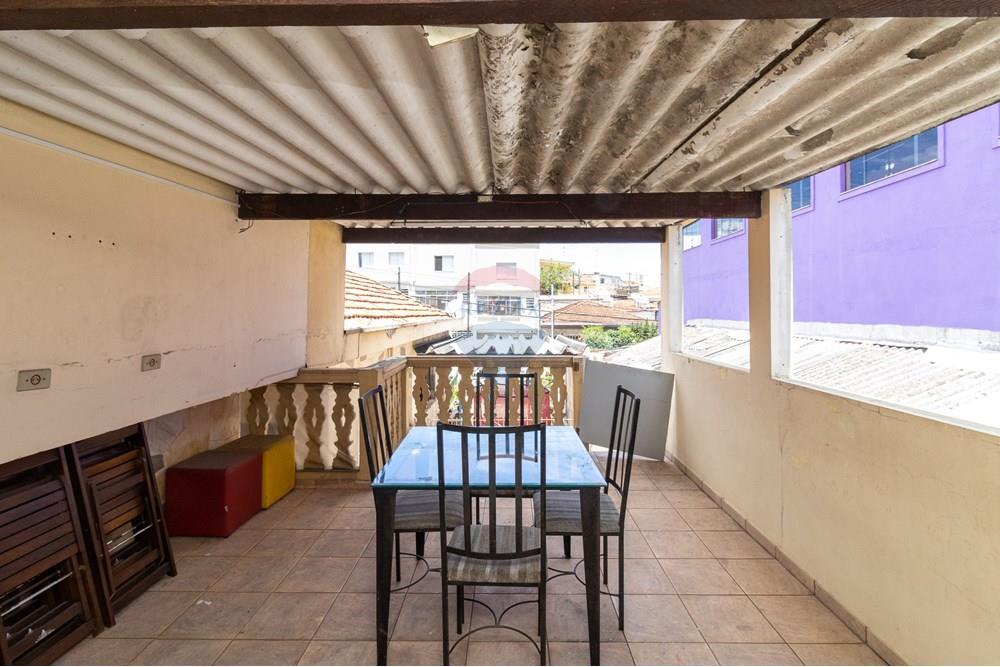 Casa - Venda - São Paulo , São Paulo - Cecília Calovini, 233_34.jpg - 601751013-214