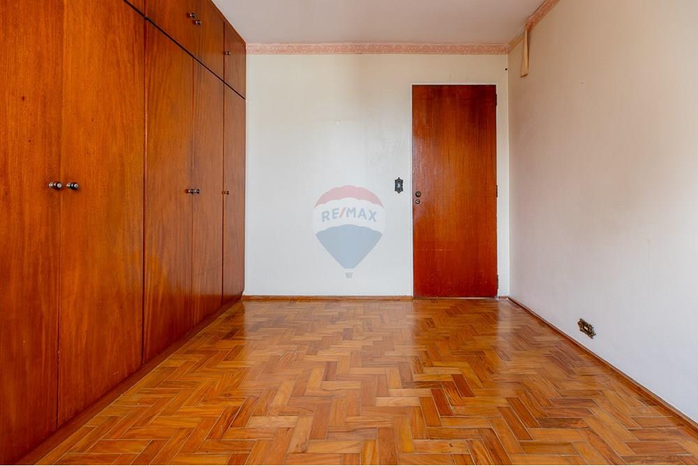 Apartamento - Venda - São Paulo , São Paulo - Alameda Itu, 1067 apto. 73 26.jpg - 601241038-42