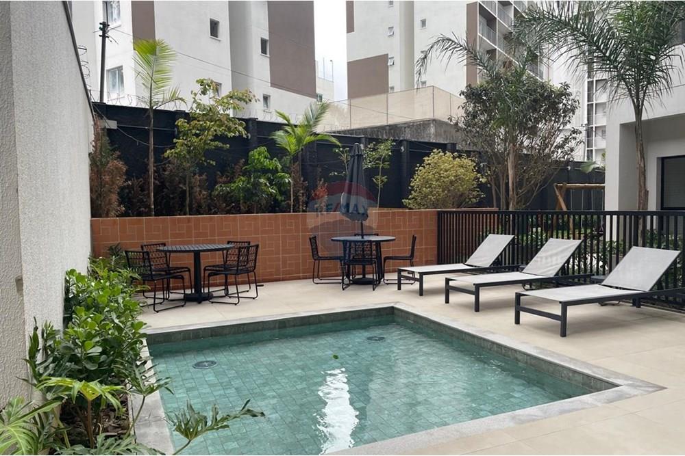 Apartamento - Alugar - São Paulo , São Paulo - WhatsApp Image 2025-10-16 at 14.24.21 (2).jpeg - 601971053-29