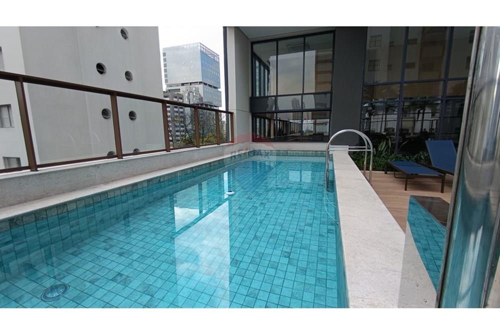 Studio - Alugar - São Paulo , São Paulo - IMG-20250616-WA0264.jpg - 602151008-130