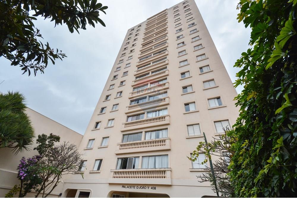 Apartamento - Venda - São Paulo , São Paulo - 01fotos_048.jpg - 601251156-18