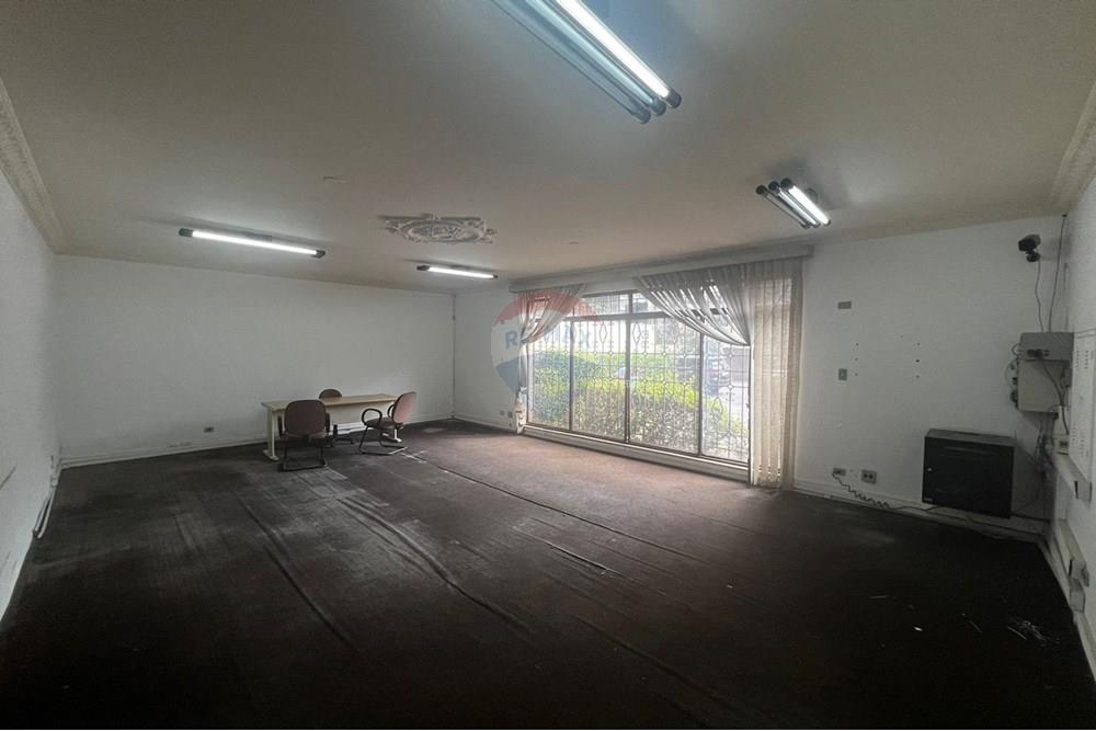 Casa Comercial - Alugar - São Paulo , São Paulo - C06.jpg - 601241018-42