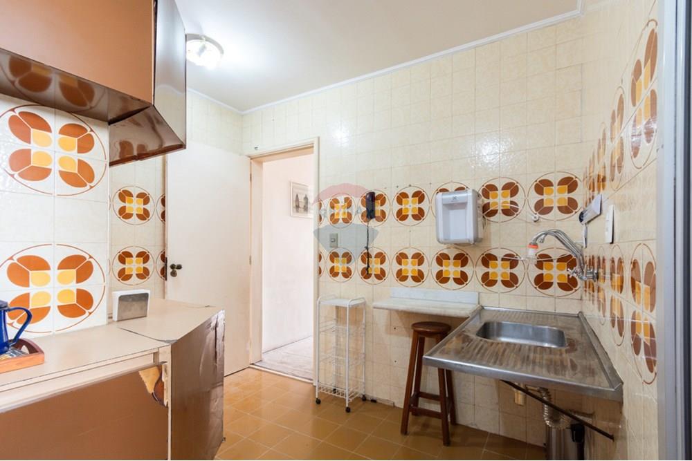 Apartamento - Venda - São Paulo , São Paulo - bf1d0261-cdd4-4052-abdb-d762535c11a3.jpeg - 601251165-108