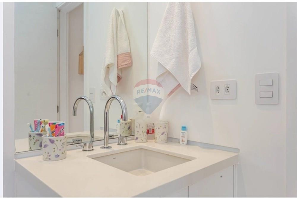 Apartamento - Venda - São Paulo , São Paulo - e68e4d51-797b-45d1-a8d6-ef345194a604.jpg - 630331089-14
