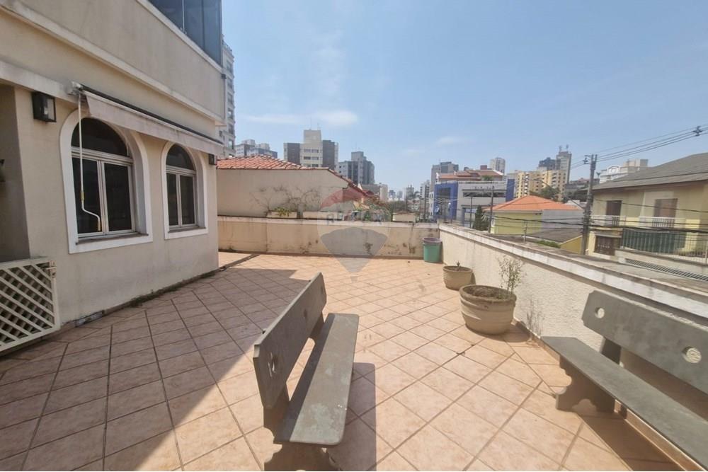 Casa - Venda - São Paulo , São Paulo - e6b0708c-0898-45f7-a2bc-749c4e2033e6.jpg - 602291018-182