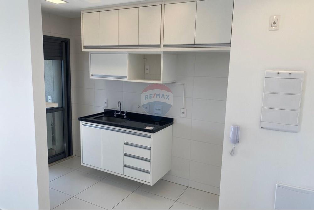 Apartamento - Alugar - São Paulo , São Paulo - WhatsApp Image 2025-09-11 at 19.44.22 (2).jpeg - 602101050-61