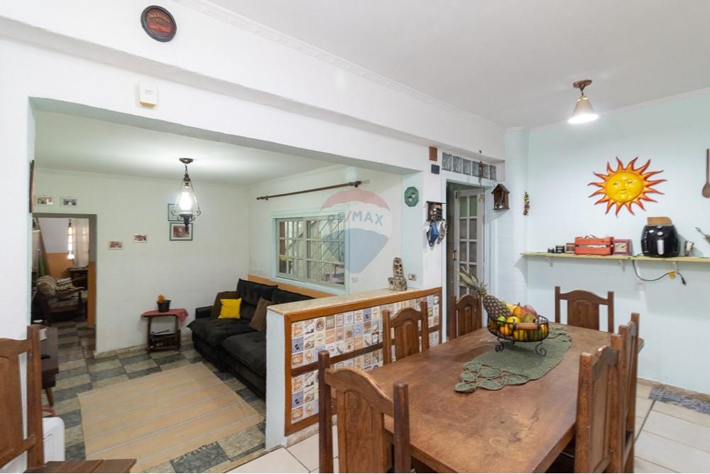 Sobrado - Venda - Osasco , São Paulo - Rua São Domingos, 43_11.jpg - 602201038-1