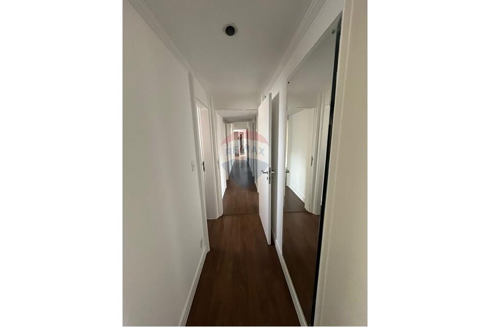 Apartamento, 4 quartos, 250 m² - Foto 12