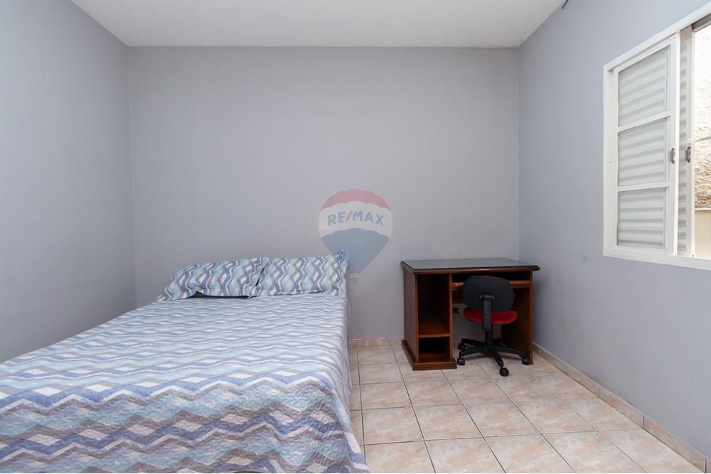 Casa - Venda - São Paulo , São Paulo - IMG_679006.jpg - 602181008-62