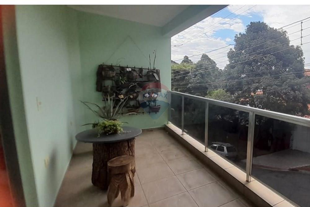 Sobrado - Venda - Caieiras , São Paulo - WhatsApp Image 2025-01-25 at 21.24.02 (4).jpeg - Varanda - 601171021-38