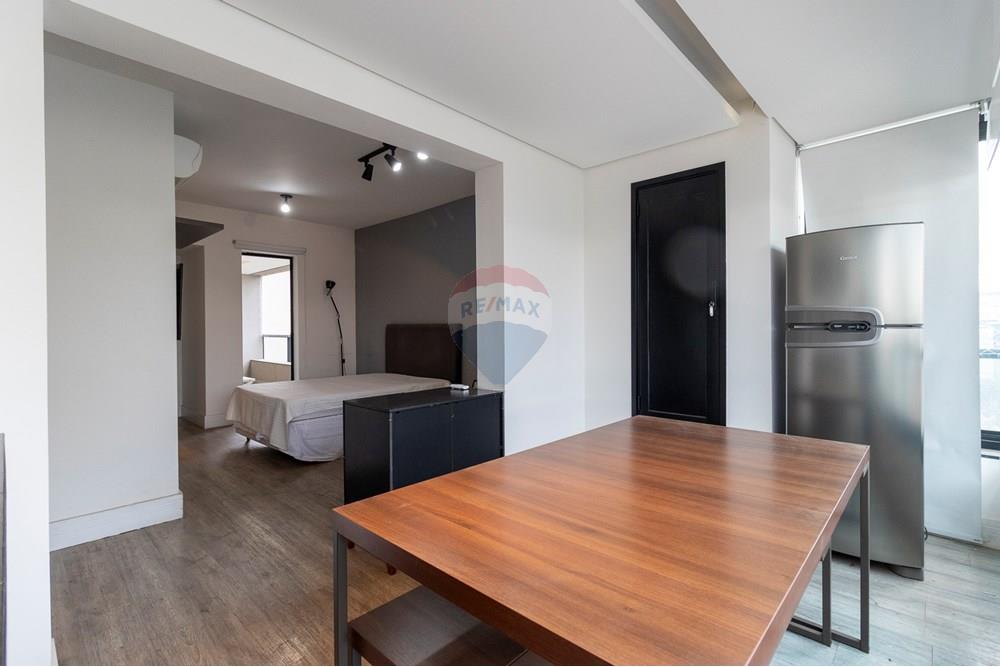 Apartamento - Venda - São Paulo , São Paulo - 008.jpg - 601251165-78