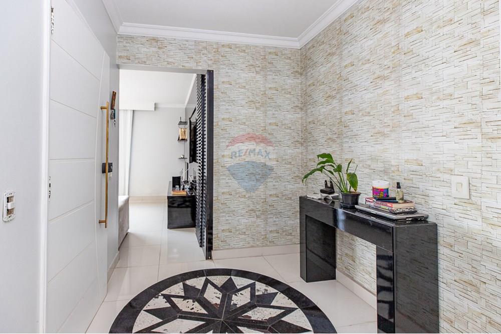 Apartamento - Venda - São Paulo , São Paulo - 01fotos_001.jpg - 601181047-56