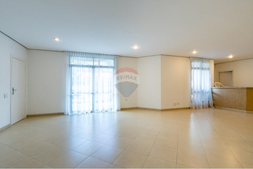 Apartamento - Venda - São Paulo , São Paulo - 1746193920275-01fotos_036.jpeg - 602011012-55