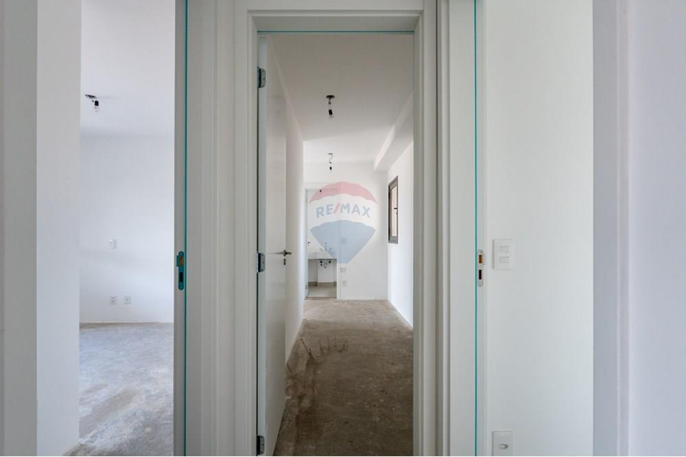 Apartamento - Venda - São Paulo , São Paulo - 132dfff7-8b95-46aa-bced-aa98af825624.jpeg - 601251043-81