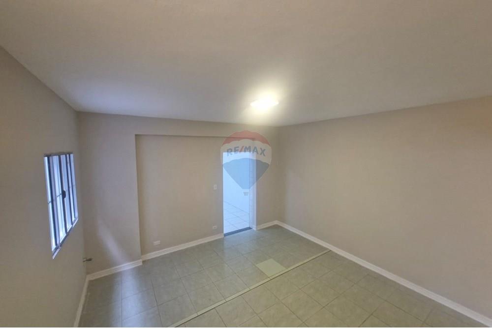 Prédio - Venda - São Paulo , São Paulo - f4cec90d-17cf-4d45-a741-8dca598aa6ba.jpg - 602291018-190