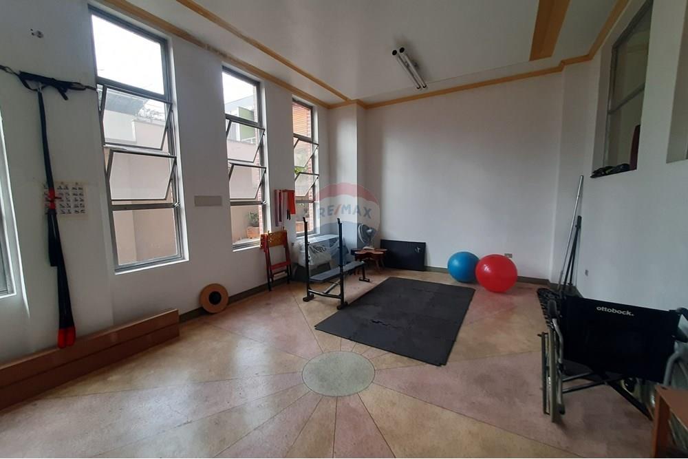 Apartamento - Venda - São Paulo , São Paulo - 20240704_155638.jpg - 602101011-224