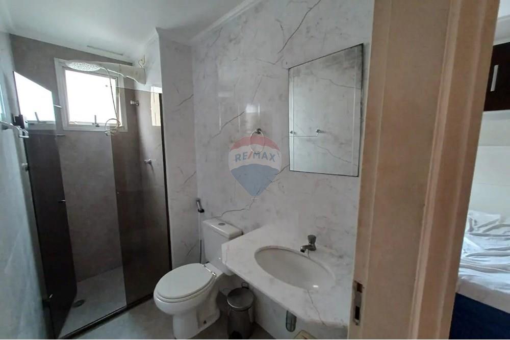 Apartamento - Venda - São Paulo , São Paulo - WhatsApp Image 2025-10-13 at 16.24.57.jpeg - 602101019-70