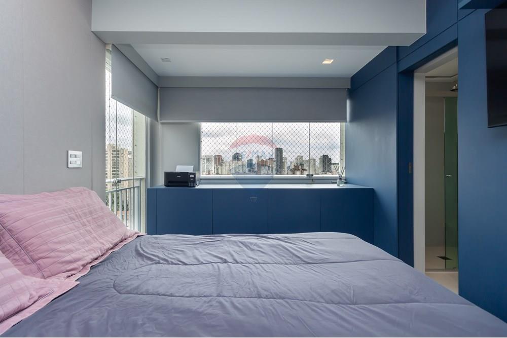 Apartamento - Venda - São Paulo , São Paulo - IMG_528816.jpg - 630331089-21