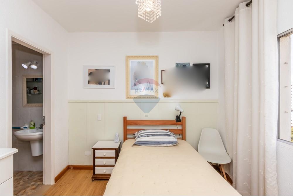 Apartamento - Venda - São Paulo , São Paulo - IMG_148906.jpg - 601721006-98