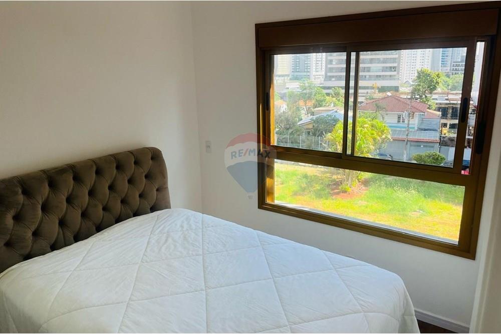 Apartamento - Alugar - São Paulo , São Paulo - WhatsApp Image 2025-04-28 at 15.30.07 (2).jpeg - 602301011-105