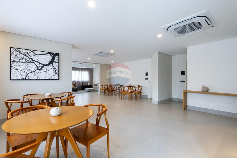 Apartamento - Venda - São Paulo , São Paulo - 561edc60-64fd-47a1-983d-55f5df970098.jpeg - 601181003-94