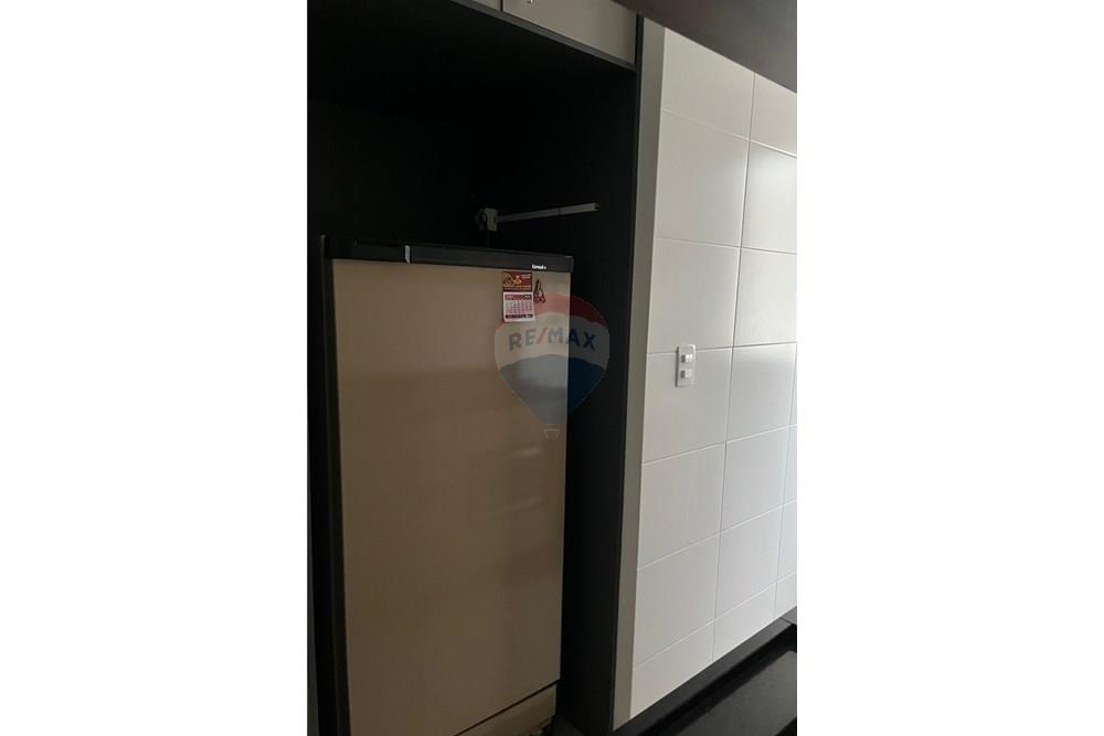 Apartamento - Alugar - São Paulo , São Paulo - IMG_6227.jpg - 602341003-19