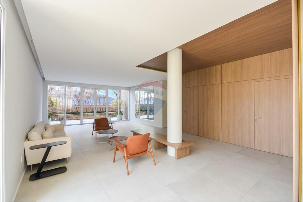 Apartamento - Venda - São Paulo , São Paulo - 01fotos_067.jpg - 601251114-36