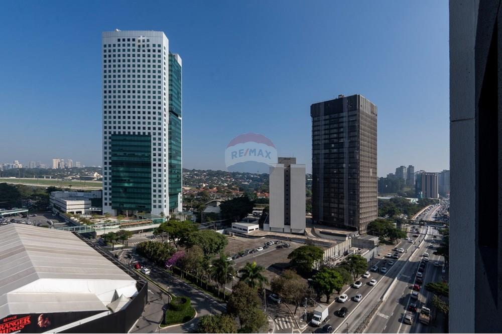 Apartamento - Venda - São Paulo , São Paulo - 01fotos_031.jpg - 601181010-29