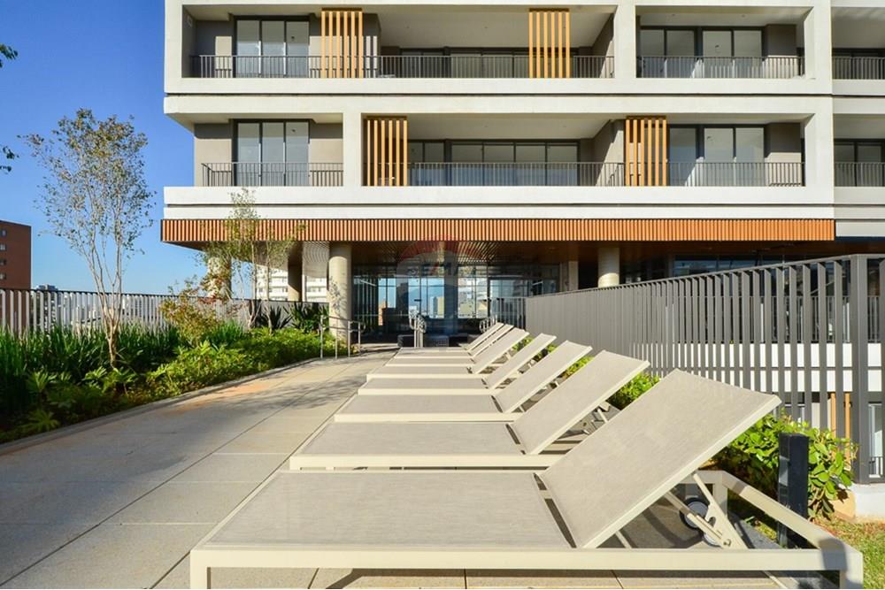 Apartamento - Venda - São Paulo , São Paulo - 1761354545538-01fotos_040.jpeg - 601251084-278