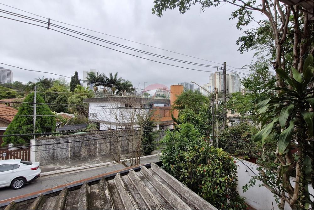 Sobrado, 3 quartos, 162 m² - Foto 34