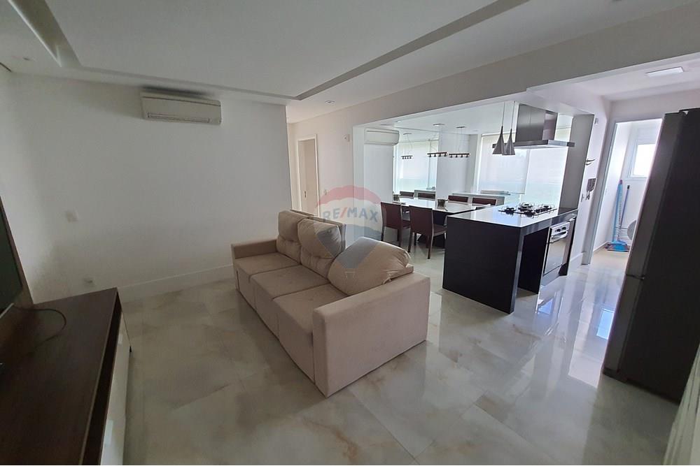 Apartamento - Alugar - São Paulo , São Paulo - 20220404_105638.jpg - 601361021-1742