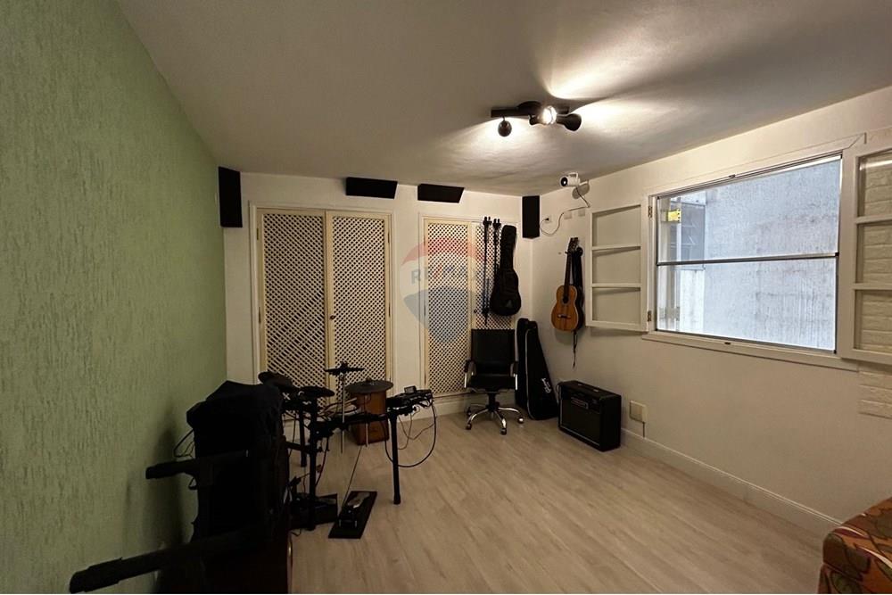 Casa - Venda - São Paulo , São Paulo - bd717586-ce39-42a1-a5ec-b4e9b13cd0b4.jpeg - 601311003-50