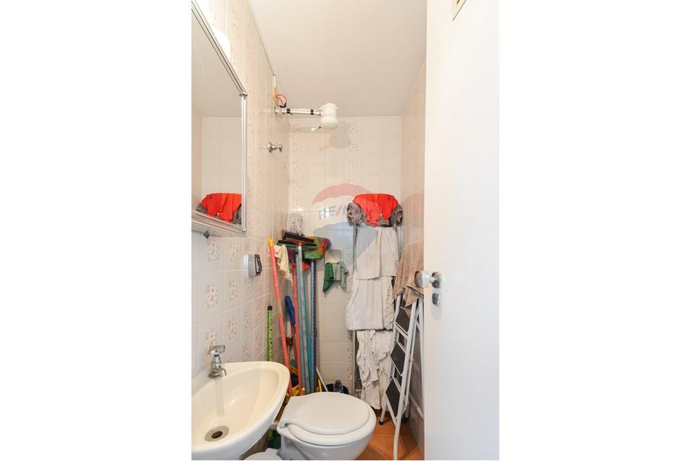 Apartamento - Venda - São Paulo , São Paulo - 01fotos_024.jpg - 601181010-37