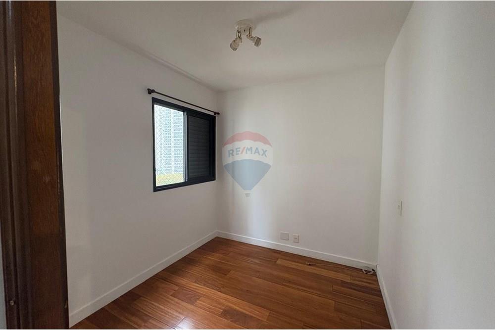 Apartamento - Alugar - São Paulo , São Paulo - WhatsApp Image 2025-07-28 at 11.44.43 (2).jpeg - 601261089-496