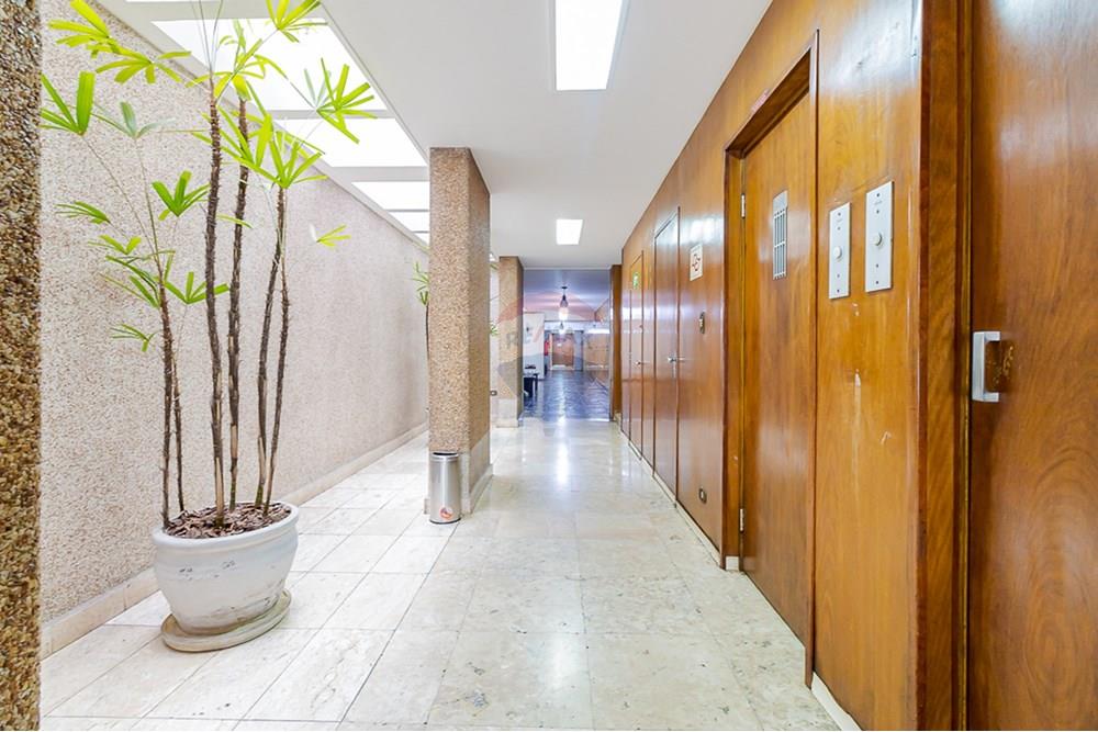 Apartamento - Venda - São Paulo , São Paulo - IMG_8649.jpg - 601081042-61