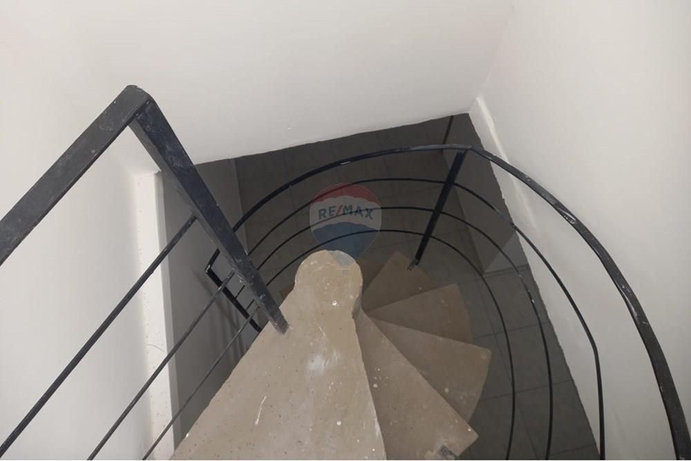 Cobertura - Venda - São Paulo , São Paulo - f38b04e8-e589-4a0a-8c55-5bc9adc736a8.jpeg - 601171010-45