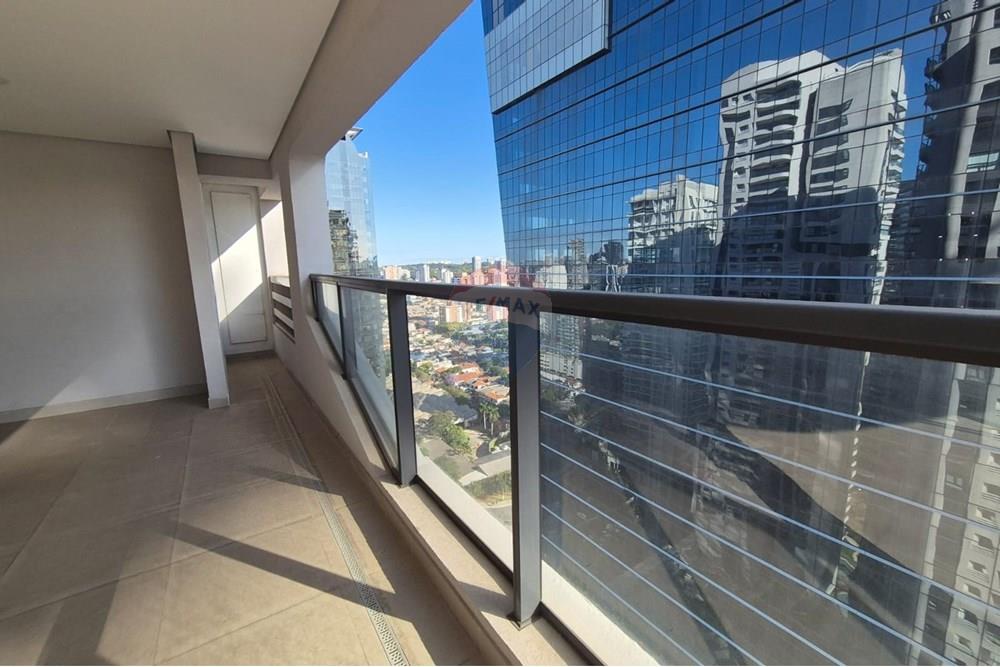 Apartamento - Venda - São Paulo , São Paulo - 741a9a6a-f2f0-457e-b451-b8ae0690876e.jpeg - 601971072-59