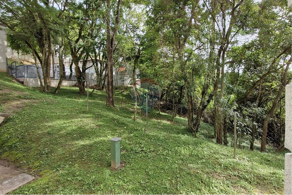 Apartamento, 2 quartos, 49 m² - Foto 18