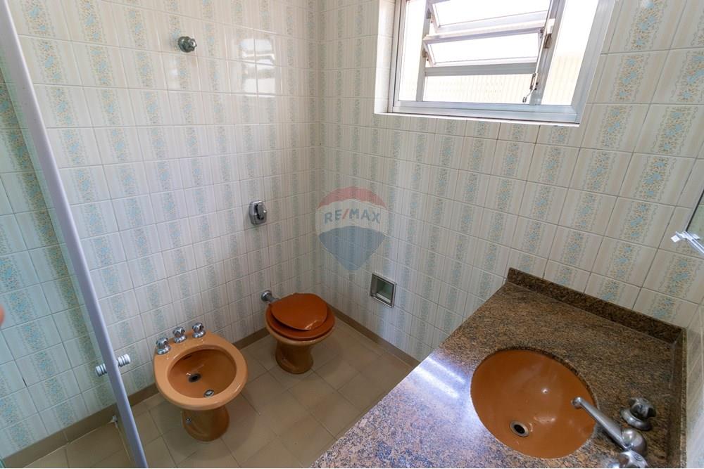 Casa - Venda - São Paulo , São Paulo - 01fotos_023.jpg - 601181052-45