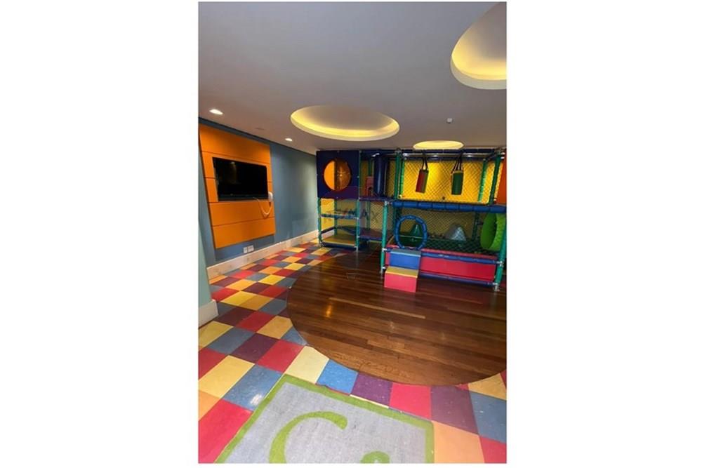 Apartamento - Alugar - São Paulo , São Paulo - 1-2-imagens-35.jpg - 601261107-4