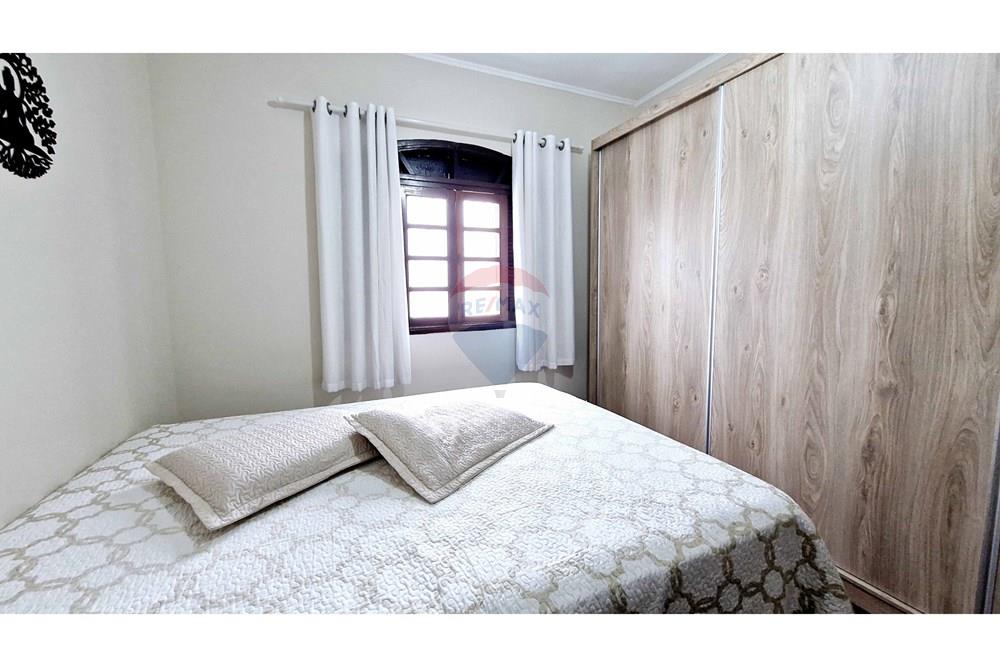 Sobrado - Venda - São Paulo , São Paulo - RUA MARCIO MAZZEI, 318 (34).jpg - 601051040-50