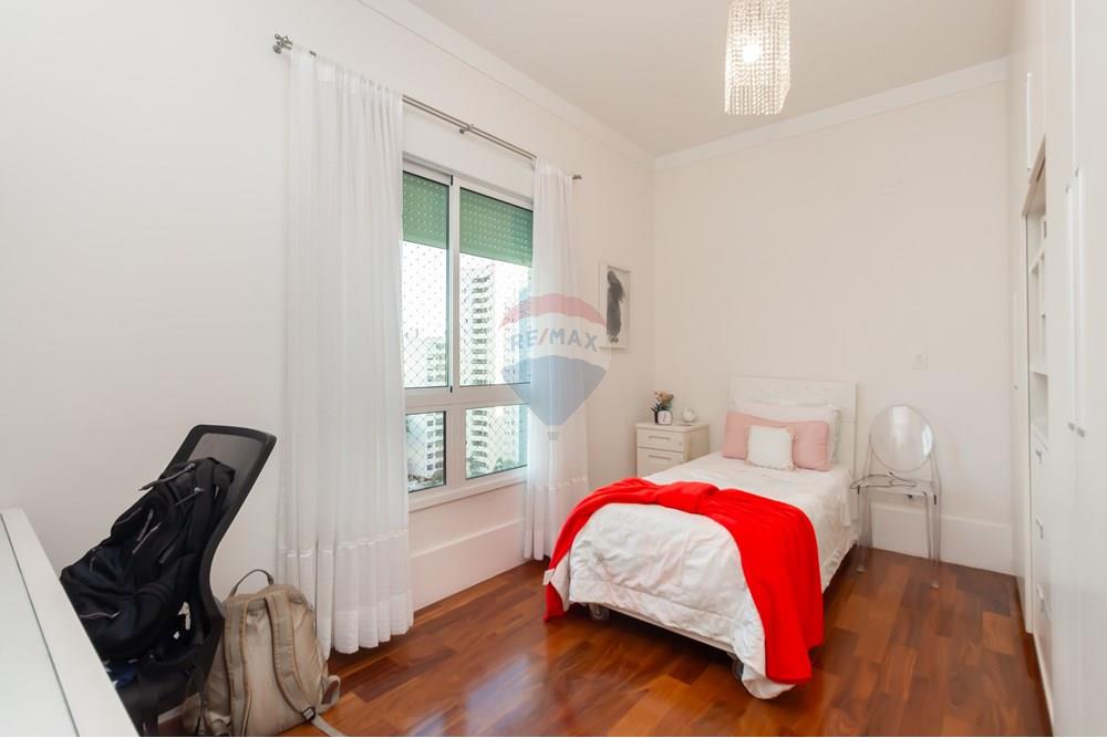 Apartamento - Venda - São Paulo , São Paulo - IMG_186009.jpg - 601721032-114