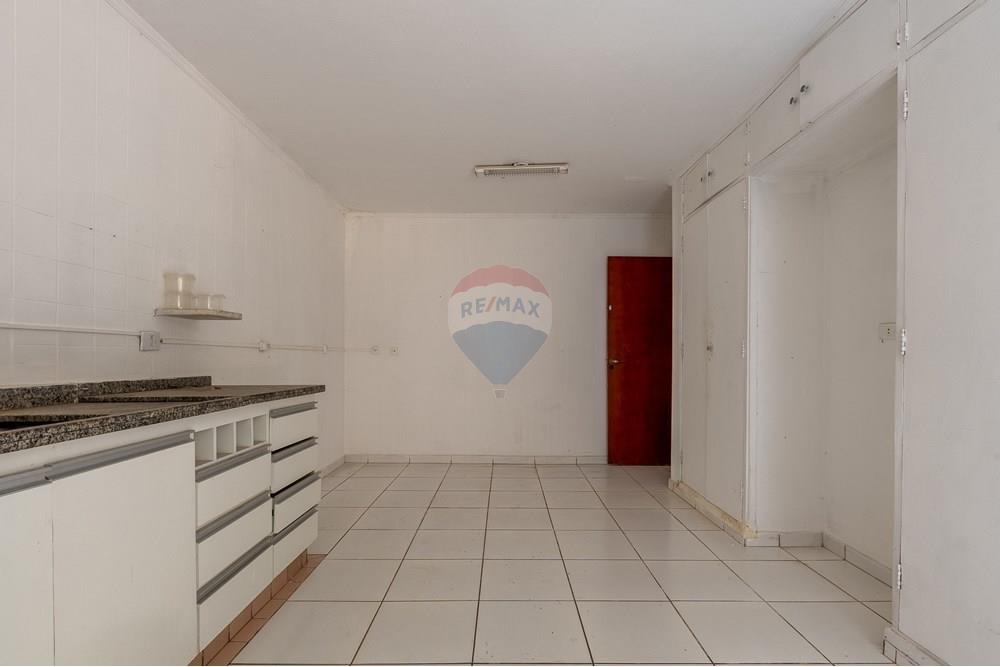 Casa - Venda - São Paulo , São Paulo - 17_CS.jpg - 601471027-10