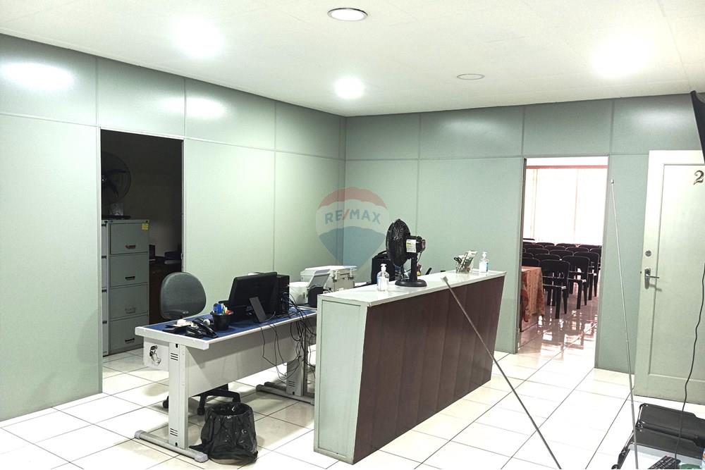 Conjunto Comercial-Sala à venda, 156m² - Foto 7