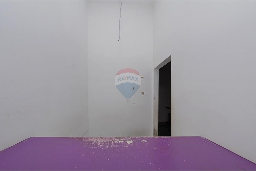 Ponto Comercial/ Loja - Alugar - São Paulo , São Paulo - k75h7kvwof6v9sfy2t9f.jpg - 602291003-26