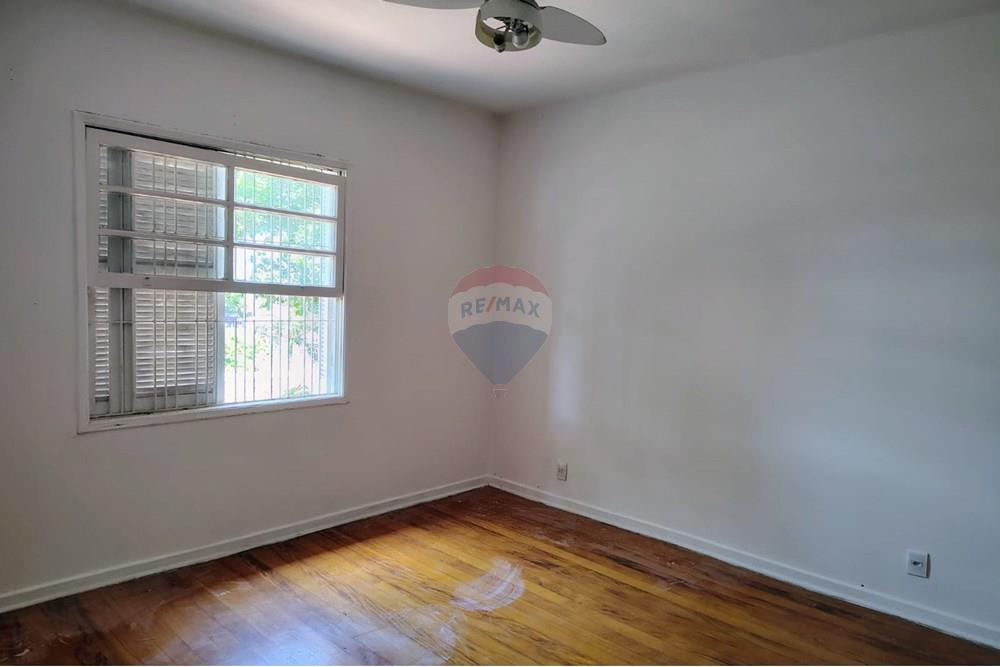 Sobrado - Alugar - São Paulo , São Paulo - 62587673-71d7-452b-b128-222c74af3dda.jpg - 601051037-161