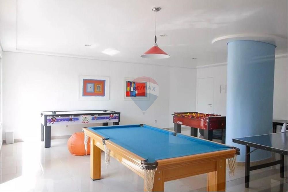 Apartamento - Alugar - São Paulo , São Paulo - WhatsApp Image 2025-09-09 at 18.03.41 (1).jpeg - 602341002-51