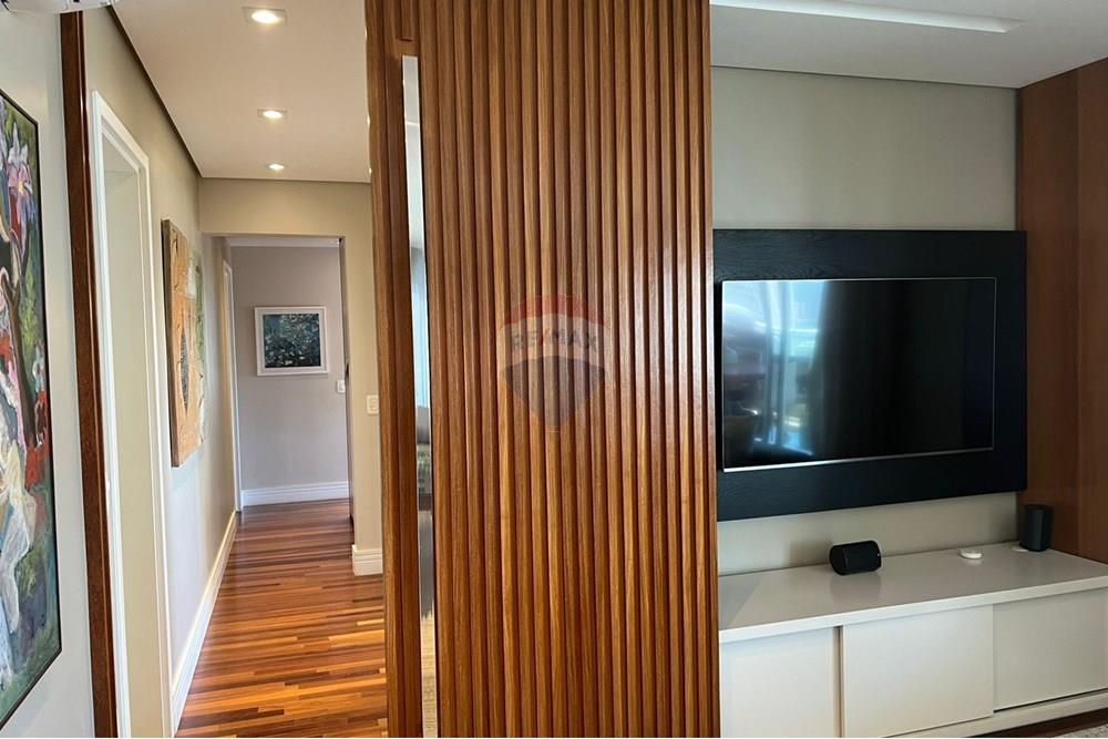 Apartamento - Alugar - São Paulo , São Paulo - IMG-20250927-WA0019.jpg - 602341018-23